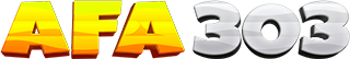 AFA303